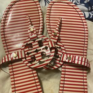 Miller printed patent